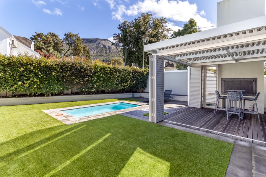 3 Bedroom Property for Sale in Vrykyk Western Cape